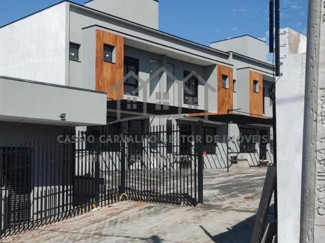 Casa aluguel em Núcleo Residencial Jardim Florence, Campinas