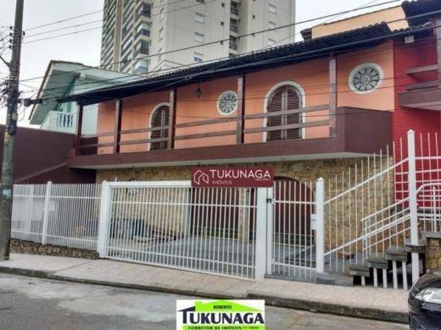 Sobrado venda em Guarulhos