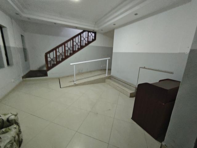 Sobrado venda em Região Imediata de Santos, Região Metropolitana da Baixada Santista