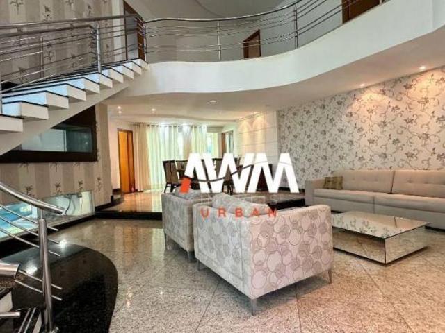 Casa venda em Região Geográfica Imediata de Goiânia, Goiânia
