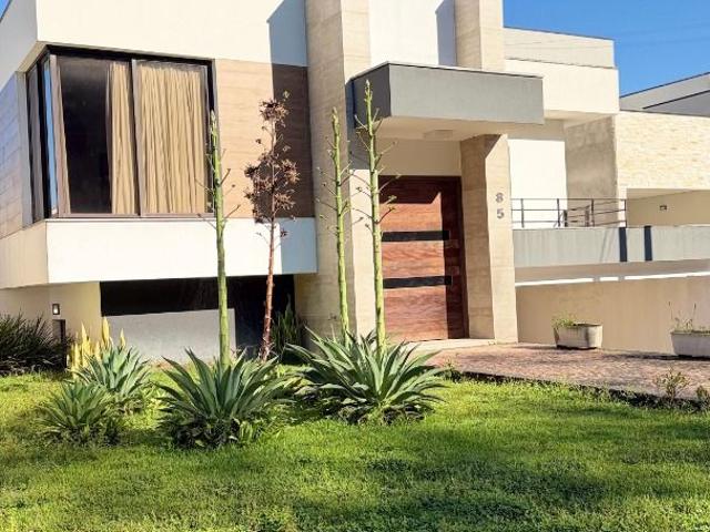 Sobrado venda em Região Imediata de Jundiaí, Louveira