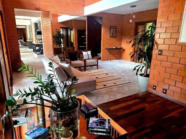 Casa aluguel em Jordanésia, Cajamar
