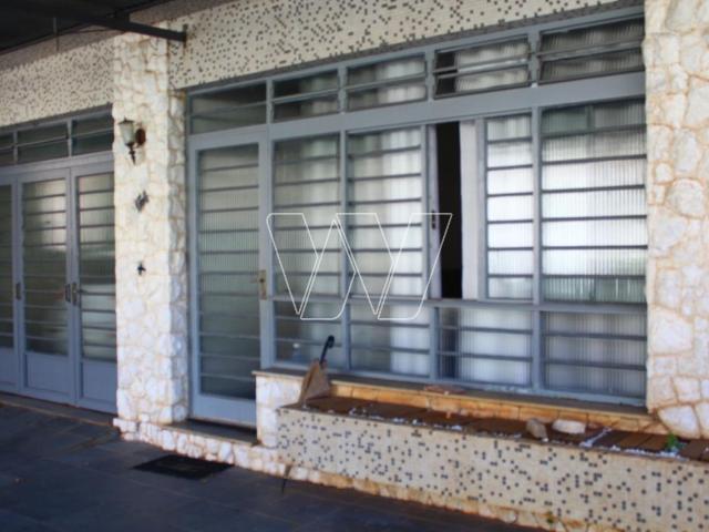 Sobrado venda em São Thomé das Letras, São Paulo