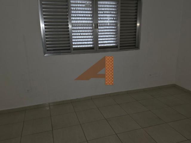 Sobrado venda em Região Imediata de São Paulo, Região Metropolitana de São Paulo