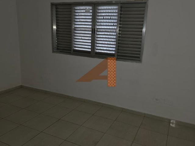 Sobrado venda em Região Imediata de São Paulo, Região Metropolitana de São Paulo