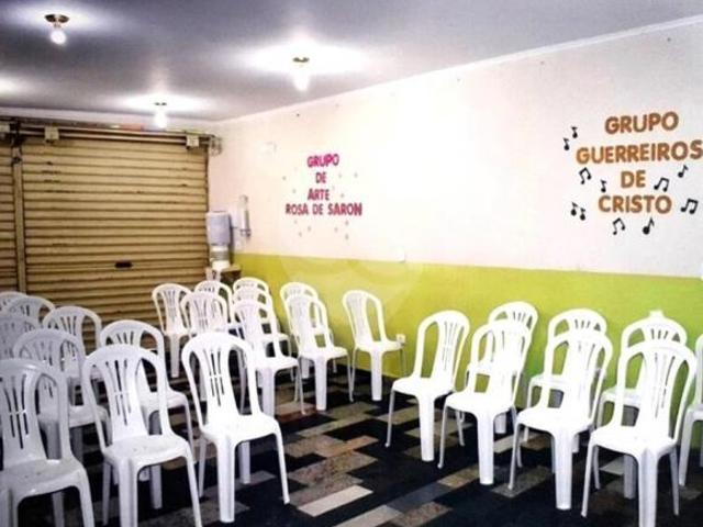 Casa venda em Região Imediata de São Paulo, Região Metropolitana de São Paulo