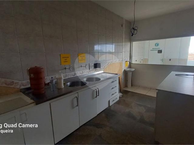 Sobrado venda em Região Imediata de Jundiaí, Jundiaí