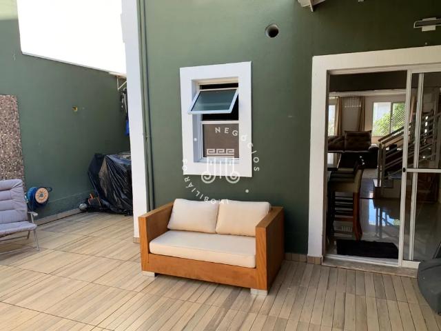 Casa aluguel em Região Imediata de Jundiaí, Jundiaí