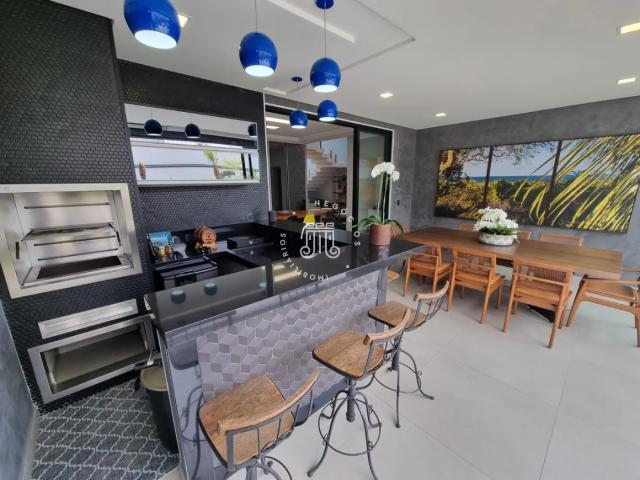 Casa aluguel em Região Imediata de Jundiaí, Jundiaí