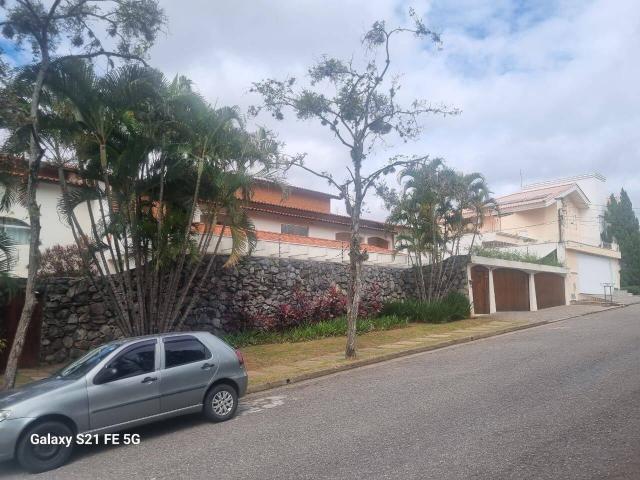Kitnet aluguel em Região Imediata de Sorocaba, Região Metropolitana de Sorocaba