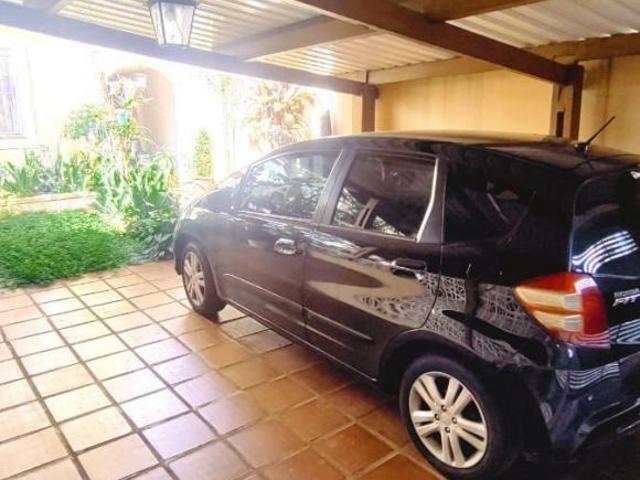 Casa venda em Região Imediata de Andradina, Castilho