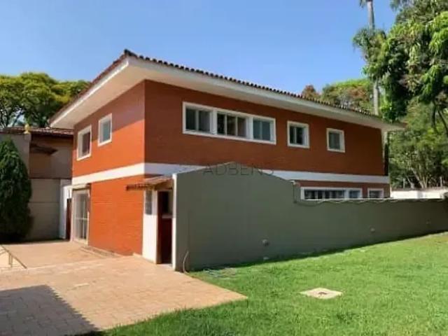 Casa aluguel em Região Imediata de São Paulo, Região Metropolitana de São Paulo