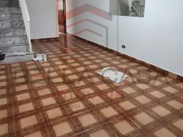 Casa aluguel em Região Geográfica Imediata de Dourados, Dourados