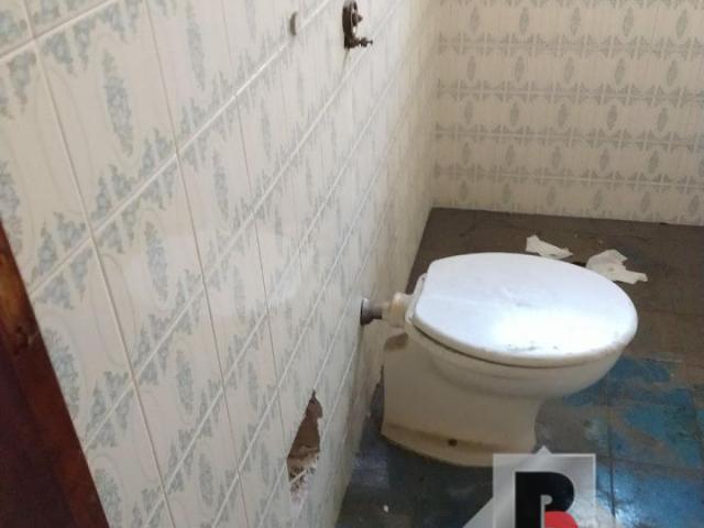 Casa aluguel em Região Geográfica Imediata de Dourados, Dourados