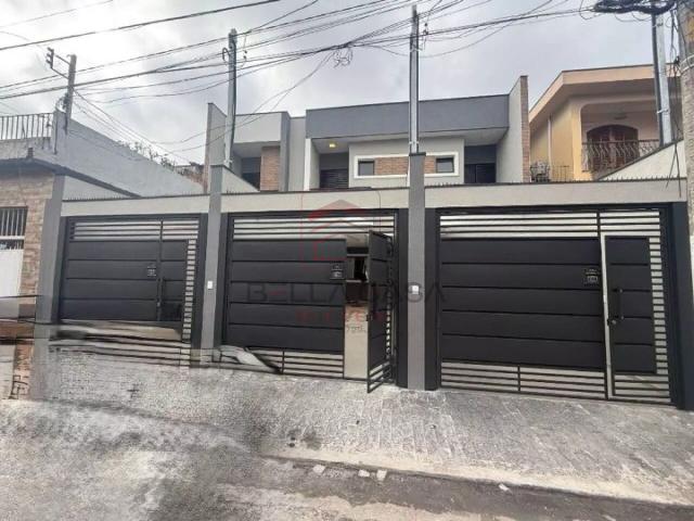 Casa aluguel em Vila Formosa, Dourados