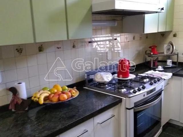 Casa aluguel em Parque Alto Taquaral, Campinas