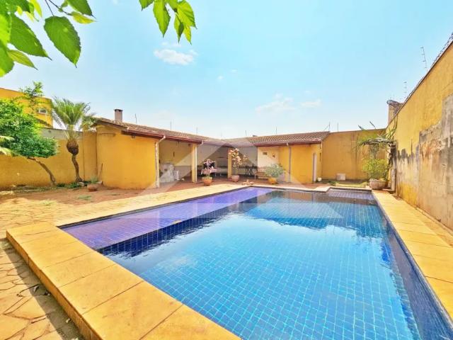 Casa aluguel em Região Imediata de Ribeirão Preto, Região Metropolitana de Ribeirão Preto