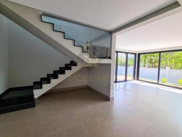 Casa venda em Região Imediata de Ribeirão Preto, Região Metropolitana de Ribeirão Preto