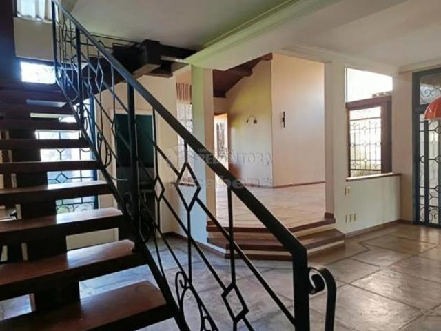 Casa venda em Região Imediata de São José do Rio Preto, Região Metropolitana de São José do Rio Preto