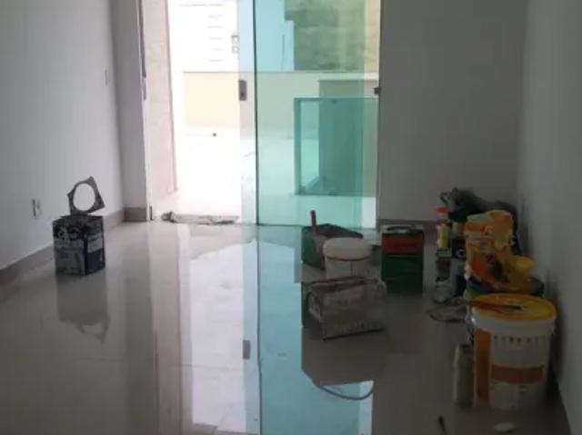 Casa aluguel em Região Geográfica Imediata de Campos dos Goytacazes, Campos dos Goytacazes