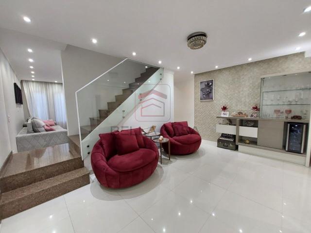 Casa aluguel em Cururupu, Região Nordeste