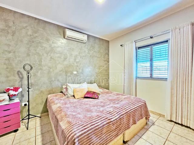 Casa venda em Região Imediata de Ribeirão Preto, Região Metropolitana de Ribeirão Preto