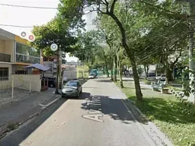 Casa aluguel em Região Imediata de São José dos Campos, Região Metropolitana do Vale do Paraíba e Litoral Norte
