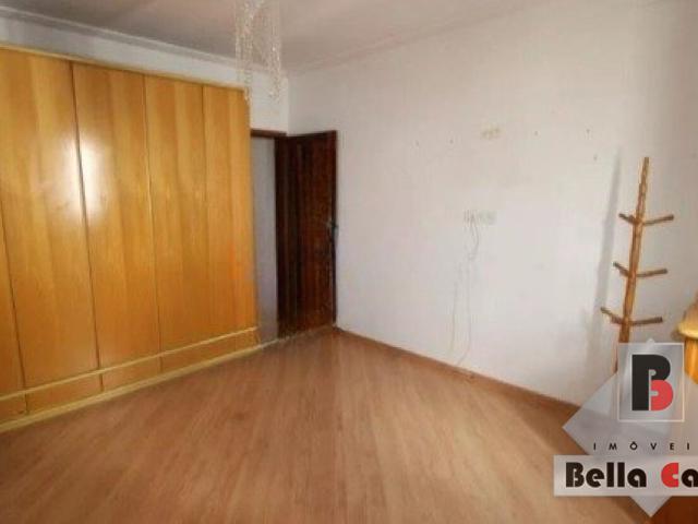 Casa aluguel em Região Geográfica Imediata de Águas Lindas de Goiás, Região Integrada de Desenvolvimento do Distrito Federal e Entorno