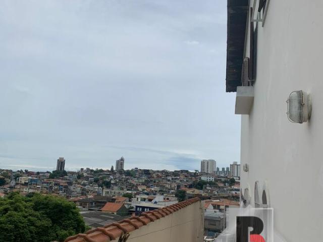 Casa aluguel em Região Geográfica Imediata de Águas Lindas de Goiás, Região Integrada de Desenvolvimento do Distrito Federal e Entorno