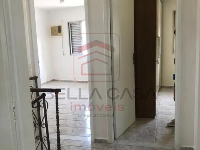 Casa aluguel em Região Geográfica Imediata de Águas Lindas de Goiás, Região Integrada de Desenvolvimento do Distrito Federal e Entorno