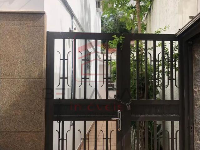 Casa aluguel em Região Geográfica Imediata de Águas Lindas de Goiás, Região Integrada de Desenvolvimento do Distrito Federal e Entorno