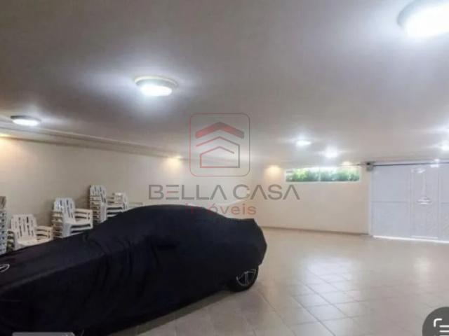 Casa aluguel em Região Geográfica Imediata de Águas Lindas de Goiás, Região Integrada de Desenvolvimento do Distrito Federal e Entorno