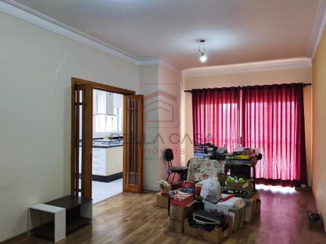 Casa aluguel em Região Geográfica Imediata de Santa Bárbara - Ouro Preto, Mariana