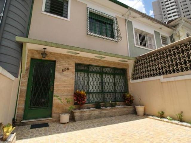 Casa venda em Região Imediata de São José do Rio Preto, Região Metropolitana de São José do Rio Preto