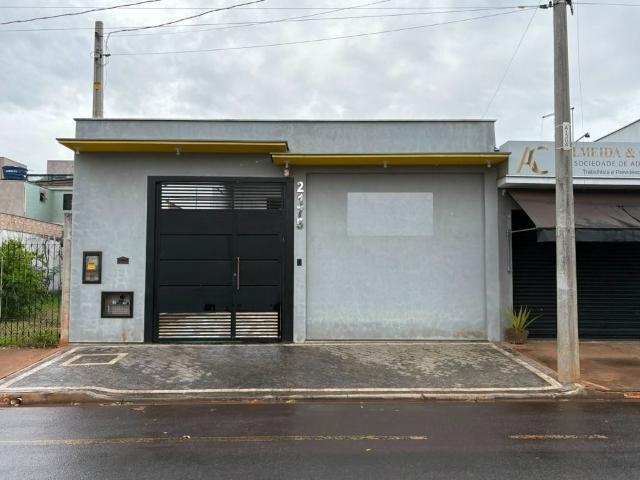 Sobrado venda em Região Imediata de Piracicaba, Região Metropolitana de Piracicaba