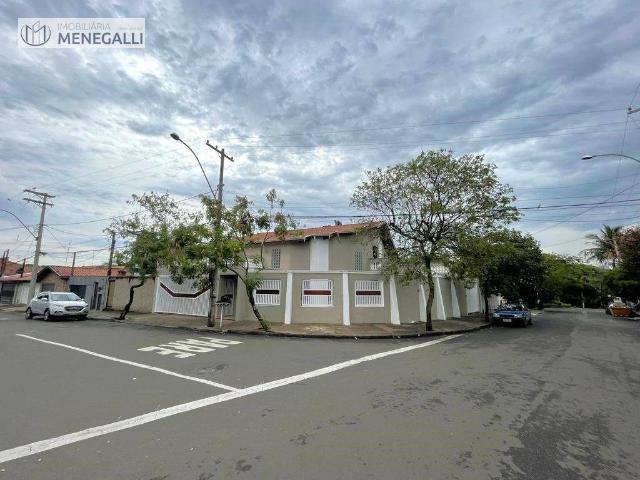 Sobrado venda em Região Imediata de Piracicaba, Região Metropolitana de Piracicaba