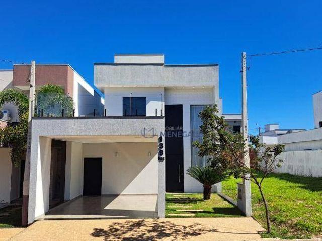Sobrado venda em Região Imediata de Piracicaba, Região Metropolitana de Piracicaba