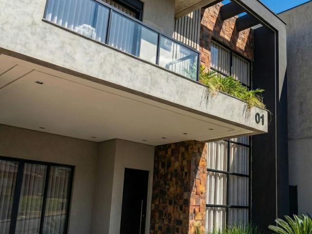 Sobrado venda em Região Geográfica Imediata de Curitiba, Região Metropolitana de Curitiba