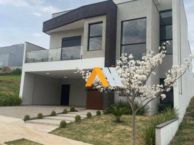 Sobrado venda em Região Imediata de Sorocaba, Região Metropolitana de Sorocaba