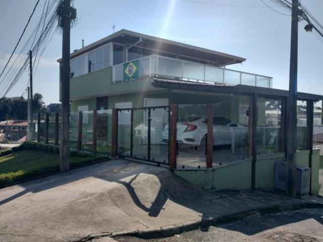 Casa venda em Região Geográfica Imediata de Curitiba, Região Metropolitana de Curitiba