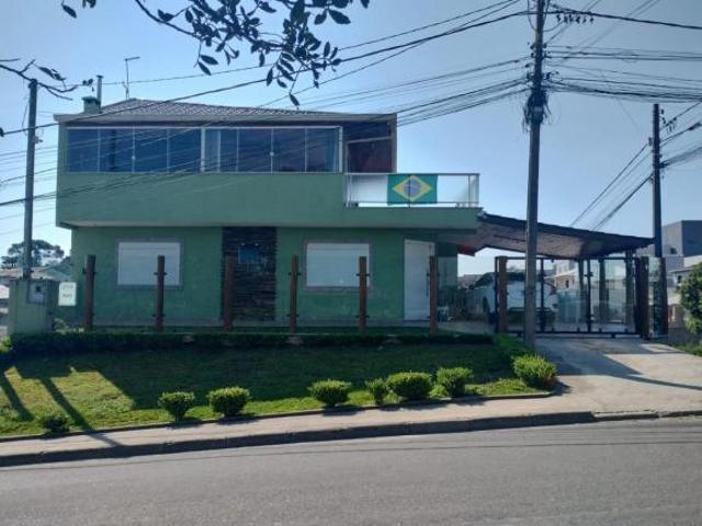 Casa venda em Região Geográfica Imediata de Curitiba, Região Metropolitana de Curitiba