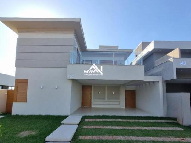 Casa venda em Região Geográfica Imediata de Campo Grande, Campo Grande