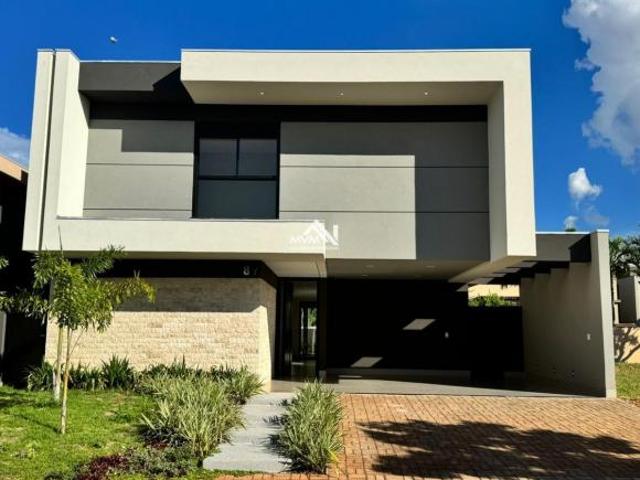 Casa venda em Região Geográfica Imediata de Campo Grande, Campo Grande