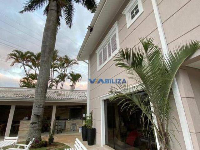 Sobrado venda em Região Imediata de São Paulo, Região Metropolitana de São Paulo