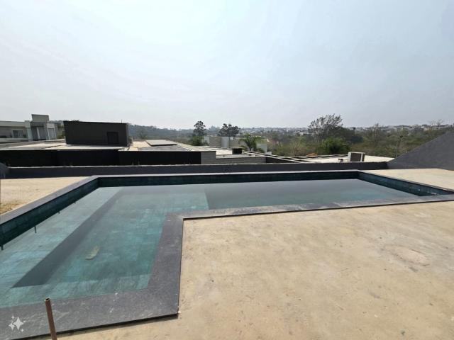 Sobrado venda em Votorantim, São Paulo