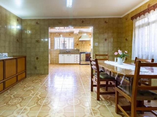 Casa venda em Região Imediata de Avaré, Itaí
