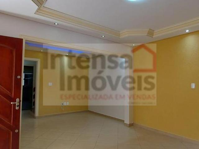 Casa venda em Região Imediata de Taubaté-Pindamonhangaba, Região Metropolitana do Vale do Paraíba e Litoral Norte