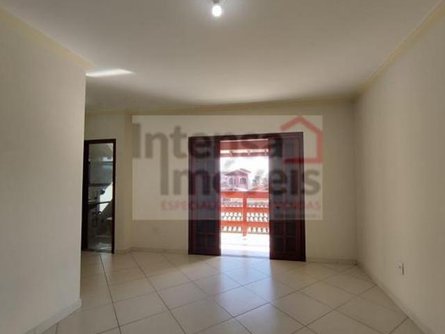 Casa venda em Região Imediata de Taubaté-Pindamonhangaba, Região Metropolitana do Vale do Paraíba e Litoral Norte