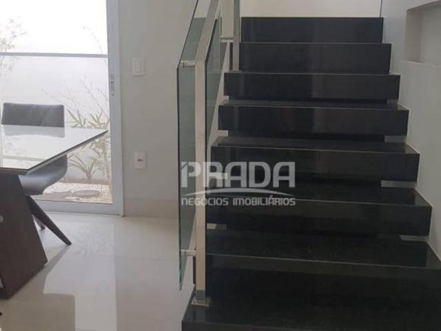 Casa venda em Região Geográfica Imediata de Uberlândia, Oliveira Fortes
