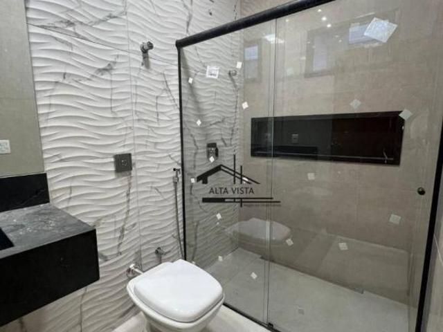 Casa venda em Região Geográfica Imediata de Uberlândia, Oliveira Fortes